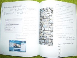 Barrierefreiheit-300x225 in Barrierefreiheit in den Medien für Gehörlose