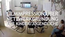 Hessen baff – Projekte für hörbehinderte Jugendliche