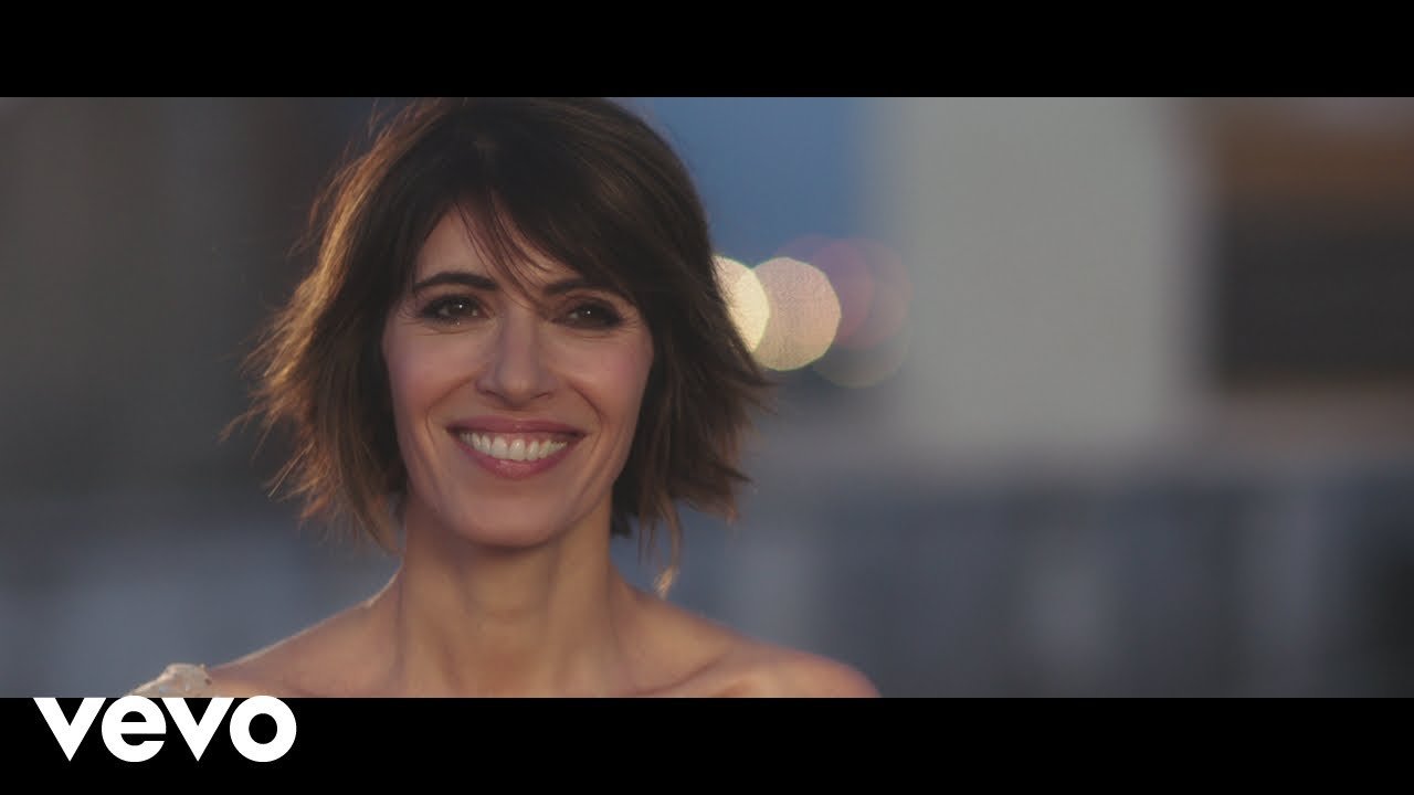 Spruch über Stille von Giorgia