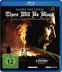 Tauber Sohn im Film