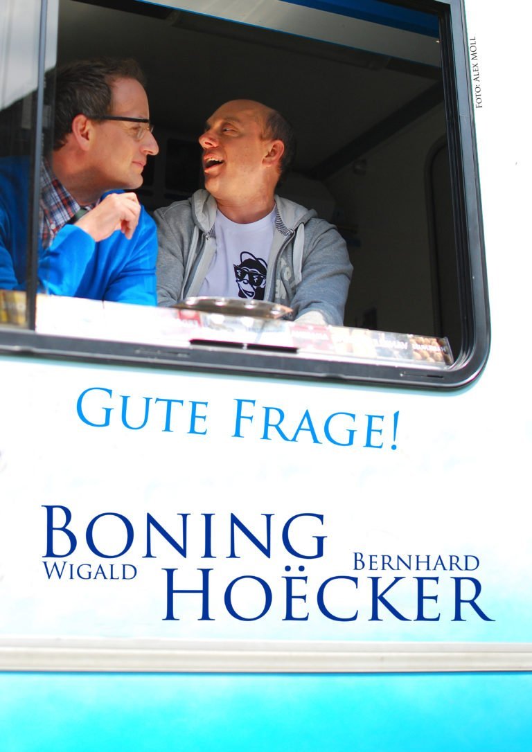 Gute-Frage-Programm-von-Bernhard-Hoecker-und-Wigald-Boning