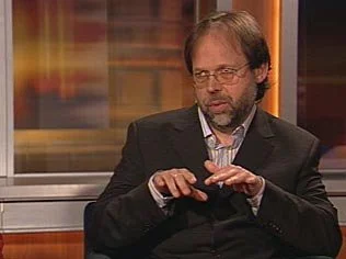Peter Hepp, taubblind
