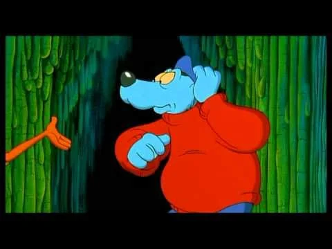 Gehörlose CI-Trägerin hört den ersten Furz